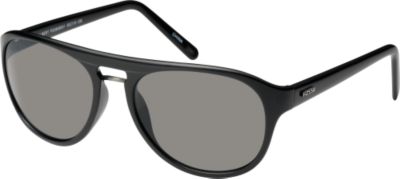 Aviator - Albert (PS3848P)