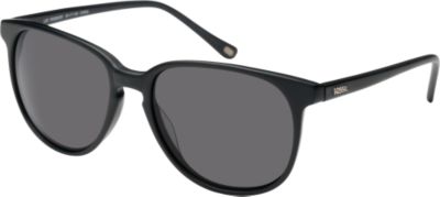 Aviator - Lee (PS3850P)