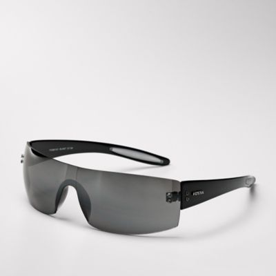 men,mens,sun,sunwear,sun wear