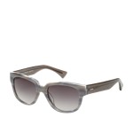 women,womens,sun,sunwear,sun wear
