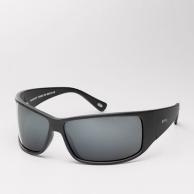 men,mens,sun,sunwear,wrap