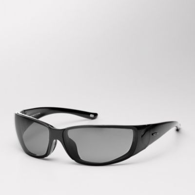 Fossil Wrap - Drake
