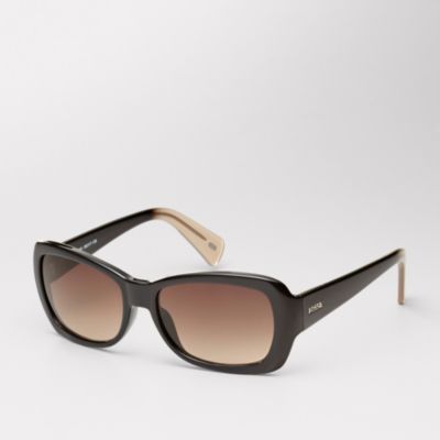 women,womens,sun,sunwear,sun wear