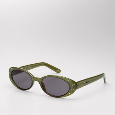women,womens,womens sun,sun,womens sunwear