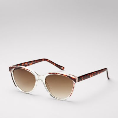 women,womens,womens sun,sun,womens sunwear