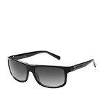 men,mens,sun,sunwear,mens sun