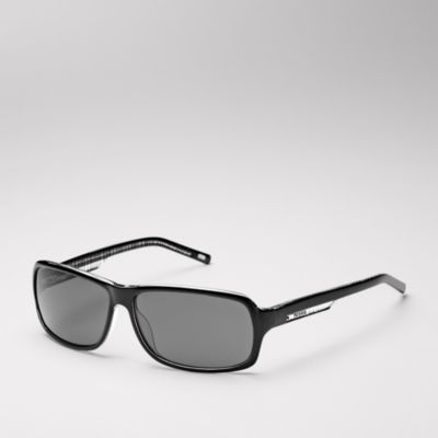 men,mens,sun,sunwear,mens sun
