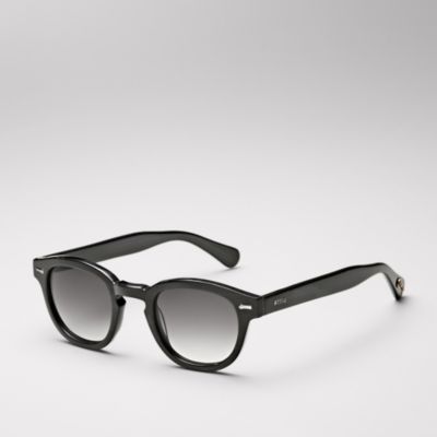 women,womens,womens sun,sun,womens sunwear