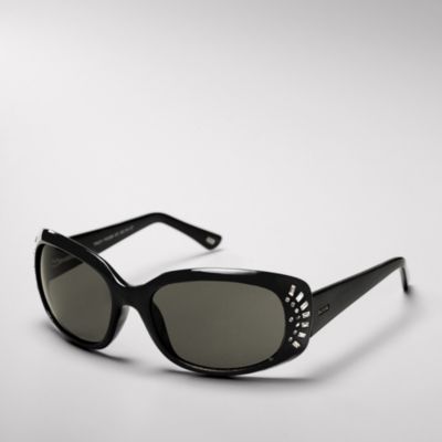women,womens,womens sun,sun,womens sunwear