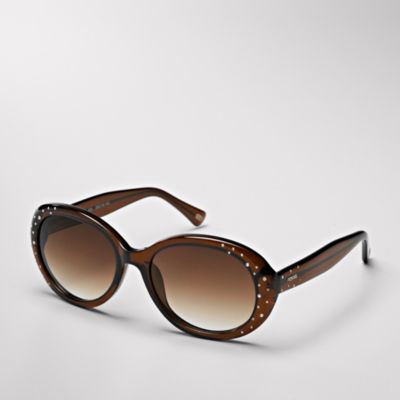 women,womens,womens sun,sun,womens sunwear