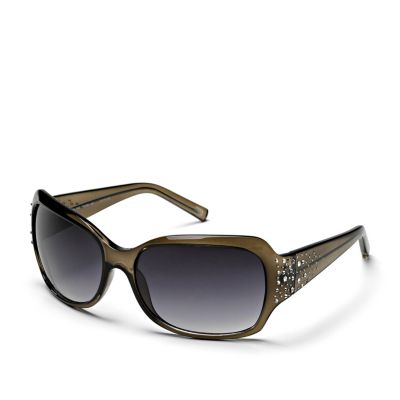 Fossil Lori Ann Wrap