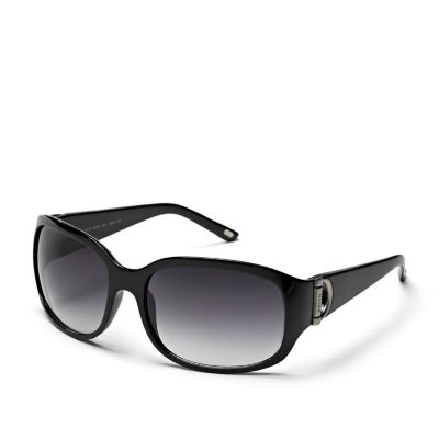 Fossil Wrap - Celia
