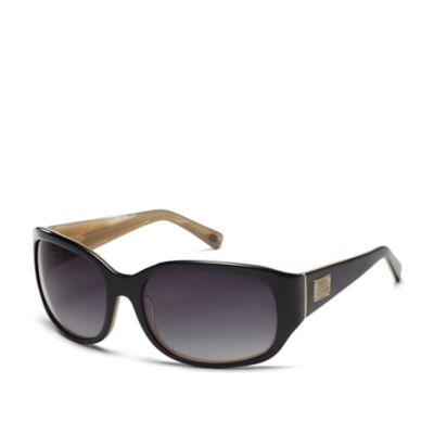  - Cece Oversized Wrap