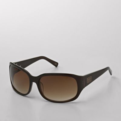  - Cece Oversized Wrap