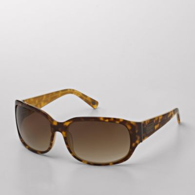  - Cece Oversized Wrap