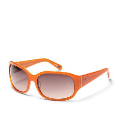  - Cece Oversized Wrap