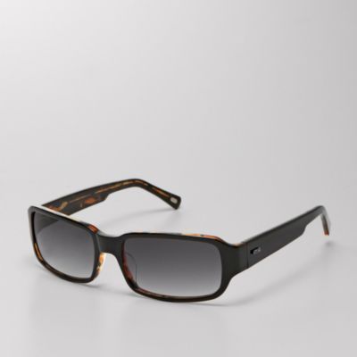 Fossil Hudson Rectangle