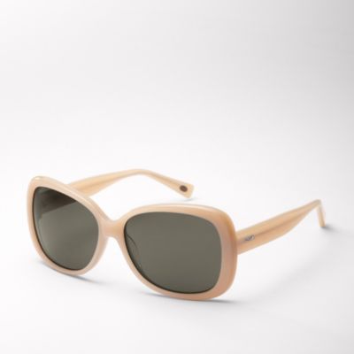  - Audrey Oversized Butterfly