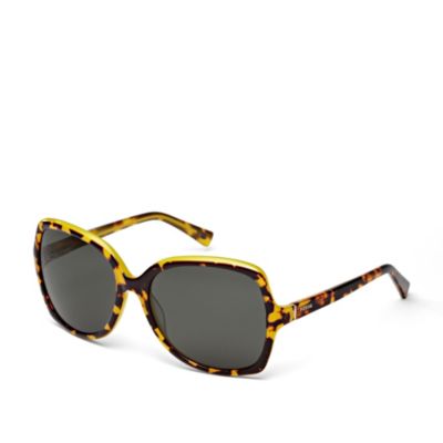  - Madison Oversized Butterfly