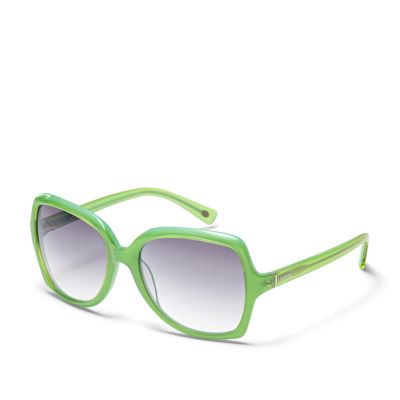  - Madison Oversized Butterfly