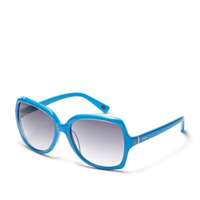  - Madison Oversized Butterfly