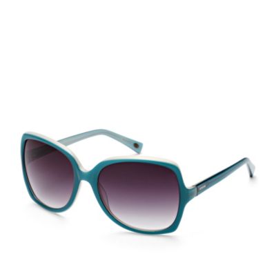  - Madison Oversized Butterfly