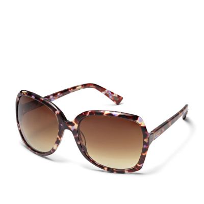  - Madison Oversized Butterfly