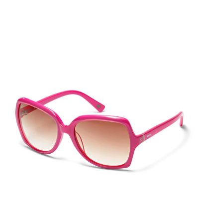  - Madison Oversized Butterfly