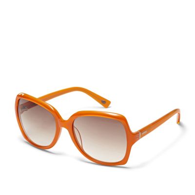  - Madison Oversized Butterfly