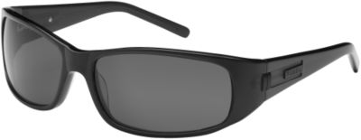 mens,sunwear,plastic,clayton