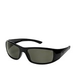 men,mens,sun,sunwear,sun wear