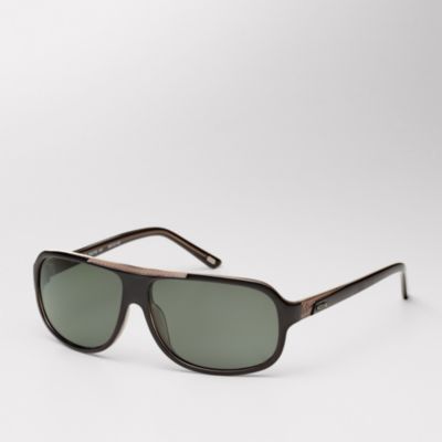 men,mens,sun,sunwear,accessories