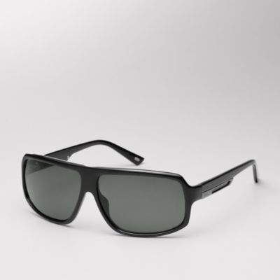 men,mens,sun,sunwear,mens sun