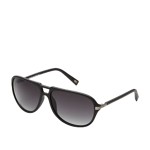 men,mens,sun,sunwear,mens sun