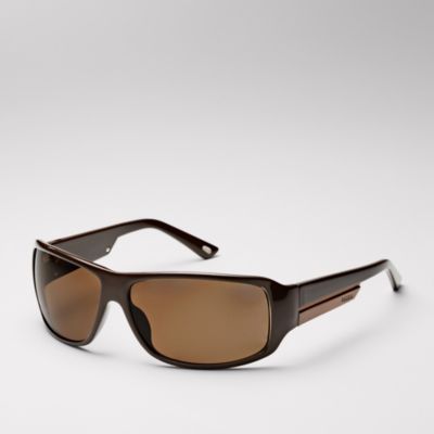 men,mens,sun,sunwear,mens sun