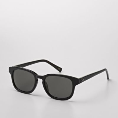  - Nick Polarized Round