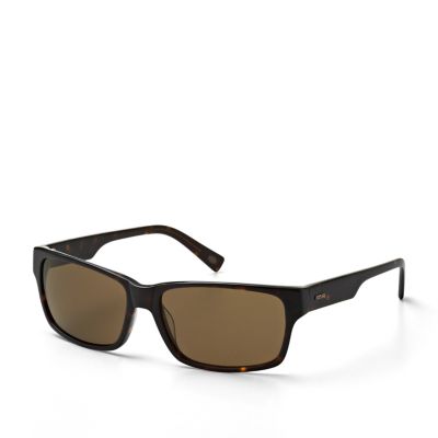  - Jackson Large Polarized Square