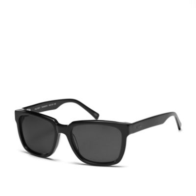  - Walter Polarized Classic