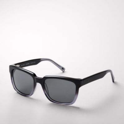  - Walter Polarized Classic