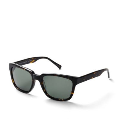  - Sonnenbrille Walter Polarized Classic