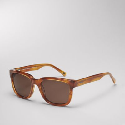  - Walter Polarized Classic