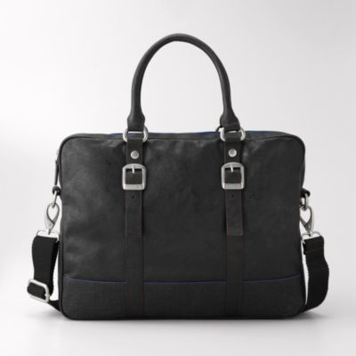 RBG8202P