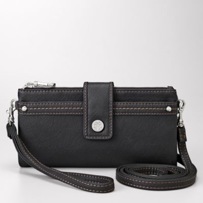 RLS5871P