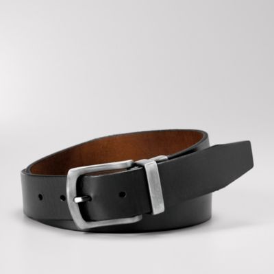 RMB1004P