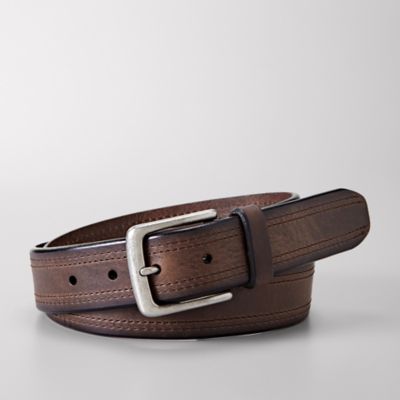 RMB1069P