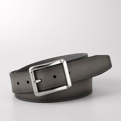 RMB8206P