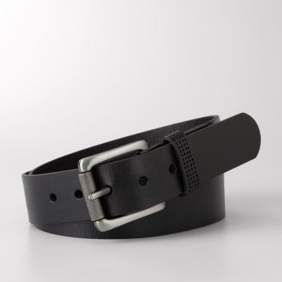 RMB8214P
