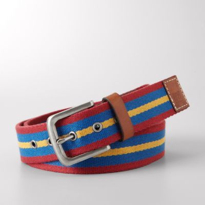 RMB8218P