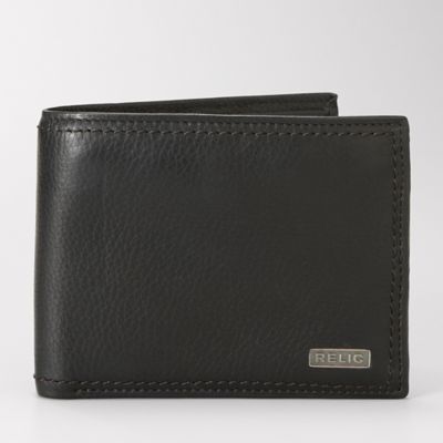 RML5801P