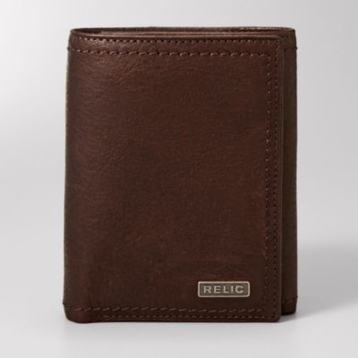 RML5803P